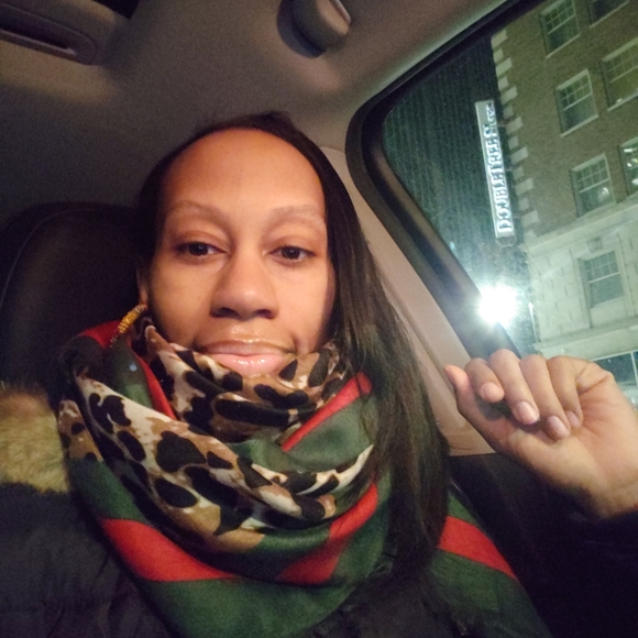 Meet your Posher, Wendy - Picture 7 of 10